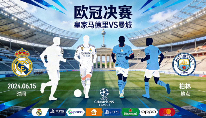 低调看球网站小型Logo