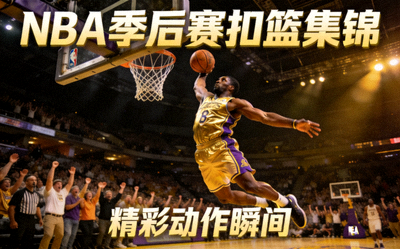 NBA总决赛洛杉矶湖人对阵金州勇士高清直播画面截图