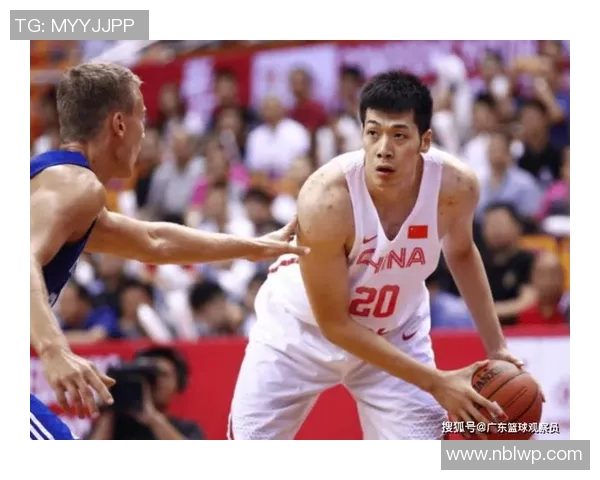 任骏飞领衔球队奋战新赛季展现实力与决心的精彩旅程