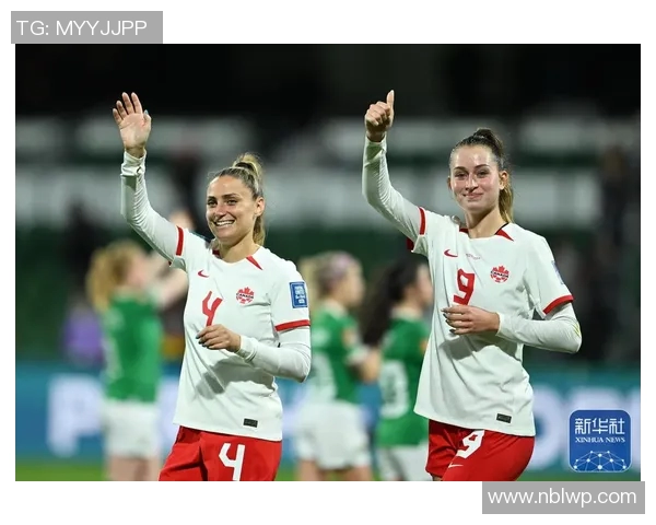 俄罗斯女足对决爱尔兰女足精彩赛事回顾与分析