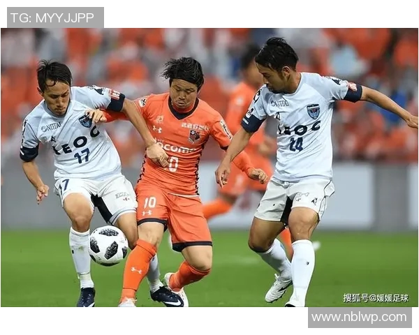 冈山绿雉迎战山形山全力争胜展现球队风采与实力较量