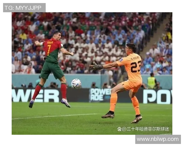 努涅斯在赛季初展现出惊人潜力引发球迷热议与期待