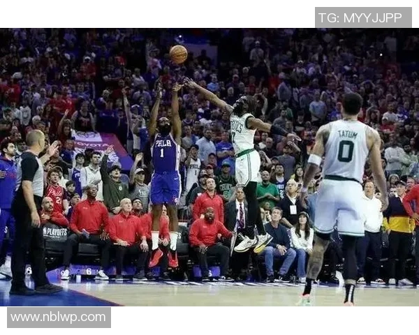 勇士与雷霆激战31号之夜球星对决引爆全场热情