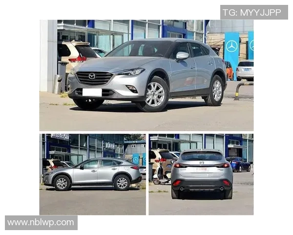 南特与昂热激战正酣谁能在这场对决中笑到最后