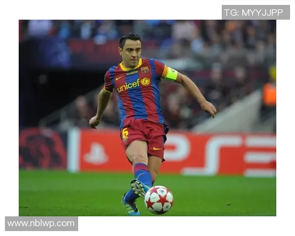 哈维宣布赛季结束将辞职巴萨亟需新动力与变革