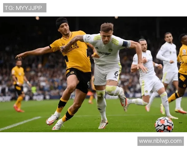 巡游者与利兹的对决前瞻分析及比赛结果预测