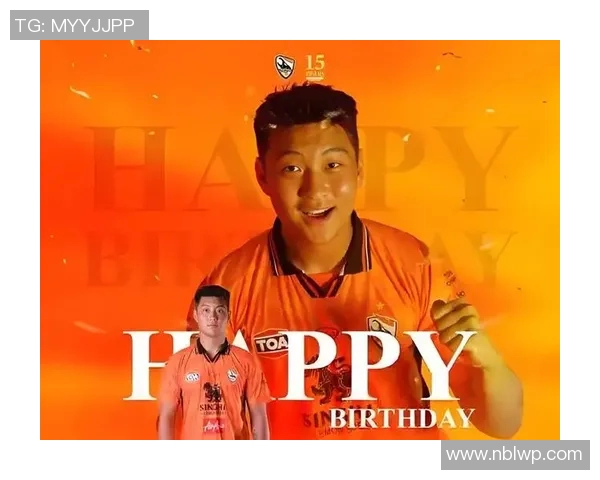 巴西国际与米竞技激战正酣赛果揭晓引发球迷热议