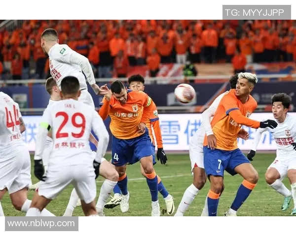 恒大与长春亚泰对决前瞻分析及比赛结果预测