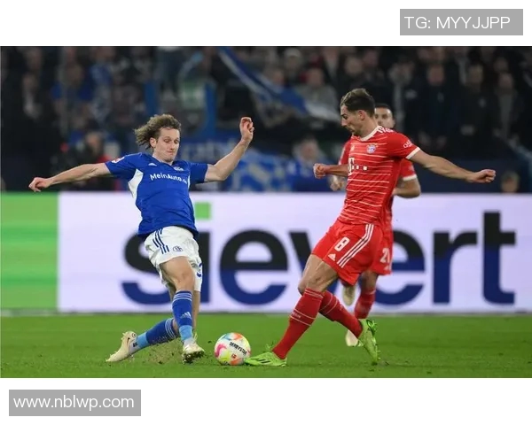 拜仁慕尼黑对阵沙尔克04精彩直播全程回顾与赛后分析